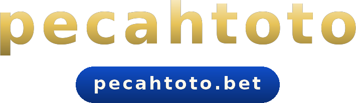 pecahtoto logo