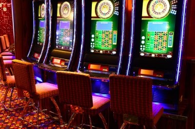 pecahtoto hongkongslot