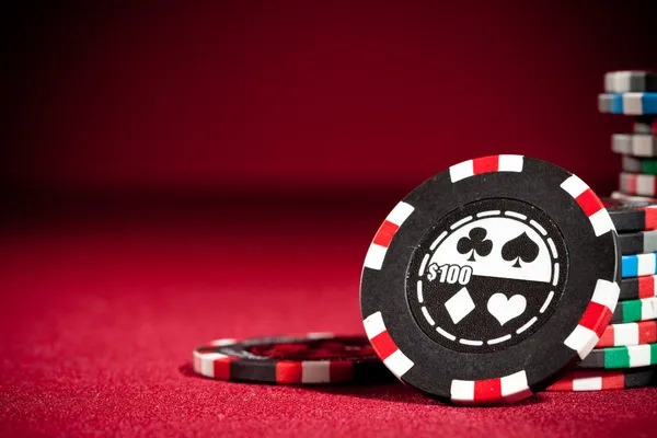 pecahtoto Celebsroulette With Clear Table Choices